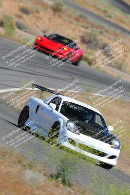 media/May-21-2023-VIP Trackdays (Sun) [[1bbd67e0b1]]/A group/session 2 turn 1/